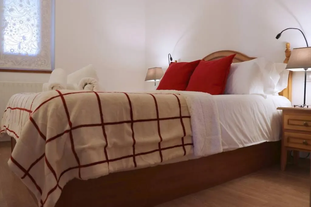 Increible Apartamento Perdiu 4 Pax Soldeu Apartment